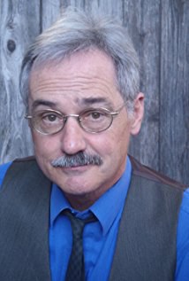 哈尔·戴恩 Hal Dion照片