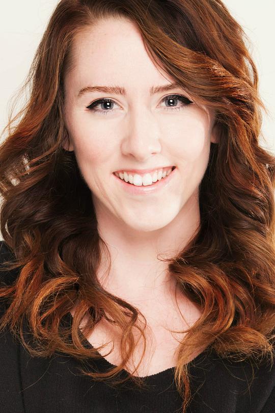 桑蒂尔·亚历克西斯·瓦奎兹 Shantiel Alexis Vazquez照片