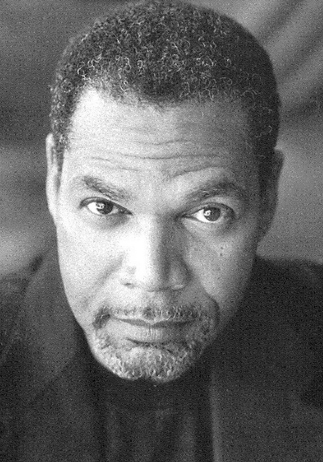 比务·比林格斯勒拉 Beau Billingslea照片