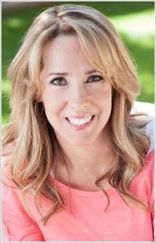 黛布拉·罗杰斯 Debra Rogers照片