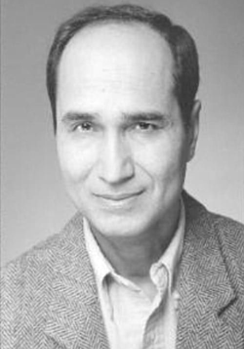 赫许·纳亚 Harsh Nayyar照片