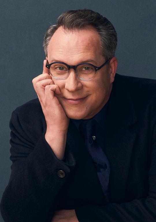 达斯汀·刘易斯 Dustin Lewis照片