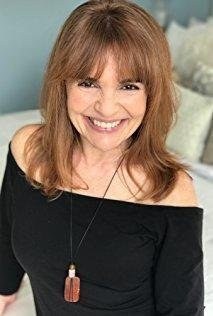 Julie Maddalena照片