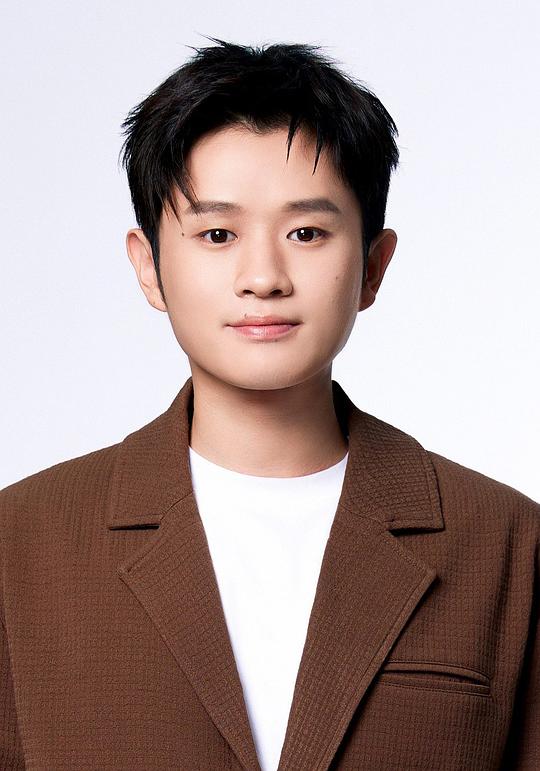 王勉 Mian Wang照片