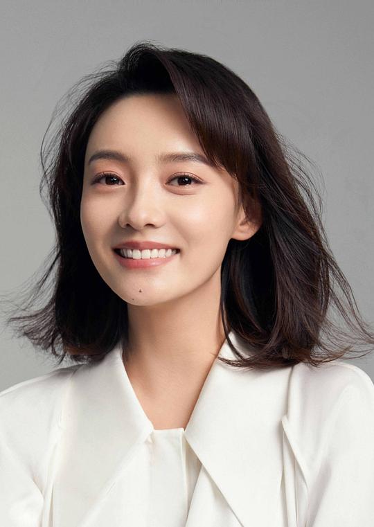 林源 Yuan Lin照片