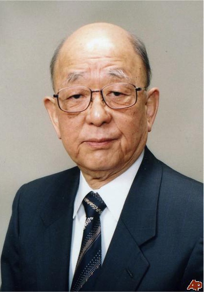 铃木晄 Akira Suzuki照片