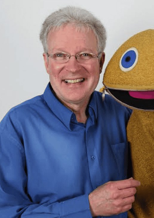 罗尼·勒·德鲁 Ronnie Le Drew照片