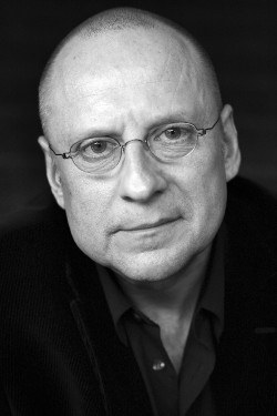 马蒂·格肖内克 Matti Geschonneck照片