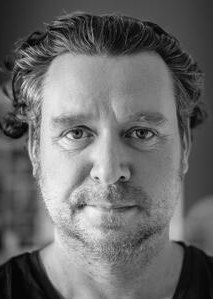 马格努斯·瓦特罗特 Magnus Vattrodt照片