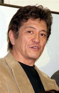 峰岸彻 Tôru Minegishi照片