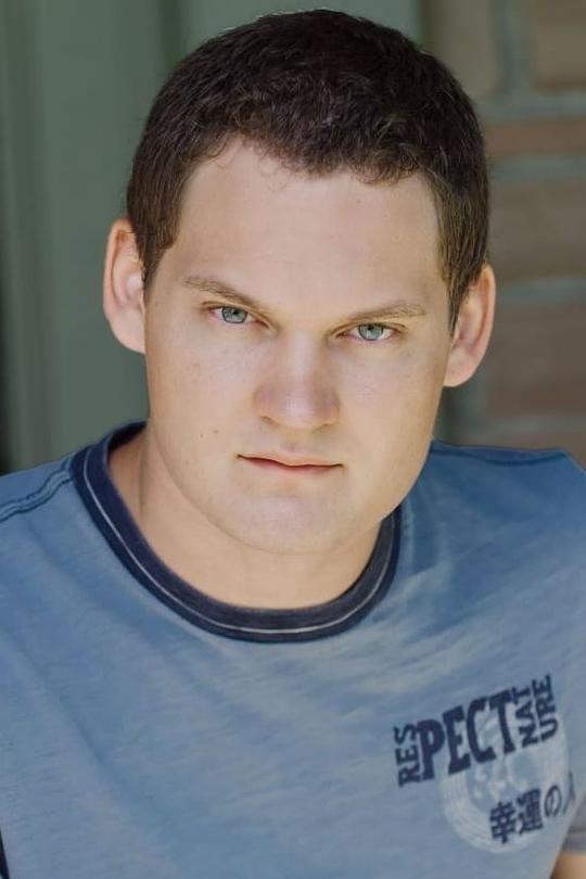 韦恩·达格利什 Wayne Dalglish照片