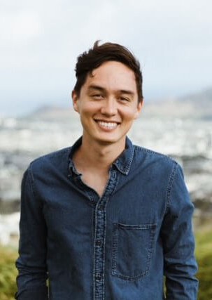 克里斯·凯卡尼奥卡拉尼·布莱特 Chris Kekaniokalani Bright照片