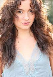 西德尼·阿古顿 Sydney Agudong照片