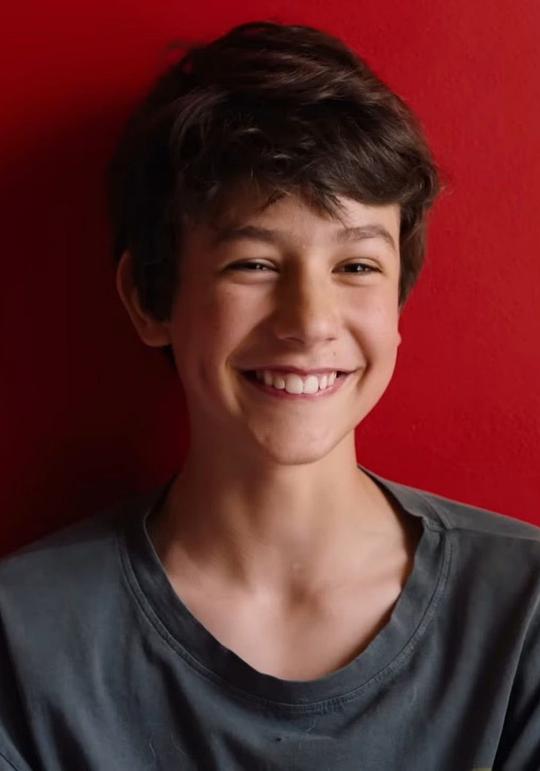 古斯塔夫·德·瓦埃勒 Gustav De Waele照片