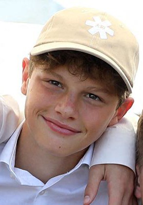 莱昂·巴塔耶尔 Léon Bataille照片