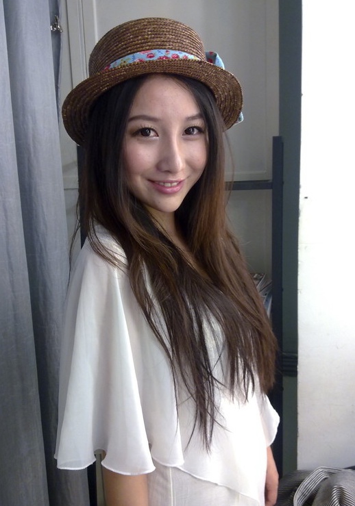 古筝 Zheng Gu照片