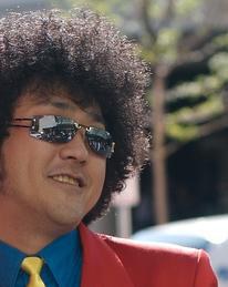 渡边慎一 Shinichi Watanabe照片