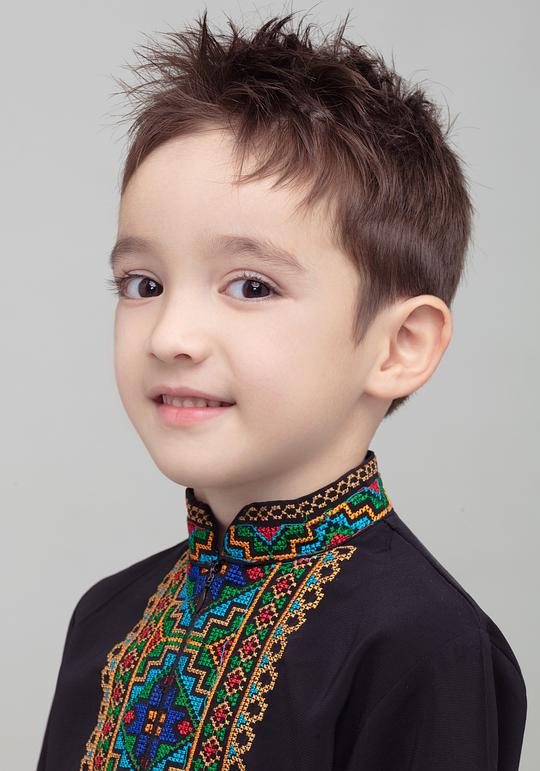 帕尔曼·帕热哈提 Parman Parhat照片