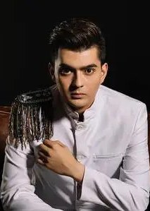 热亚提·玉苏甫 Riyat Yusup照片