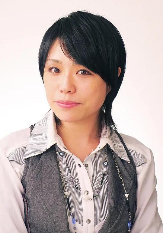 矢口麻美 Yaguchi Asami照片