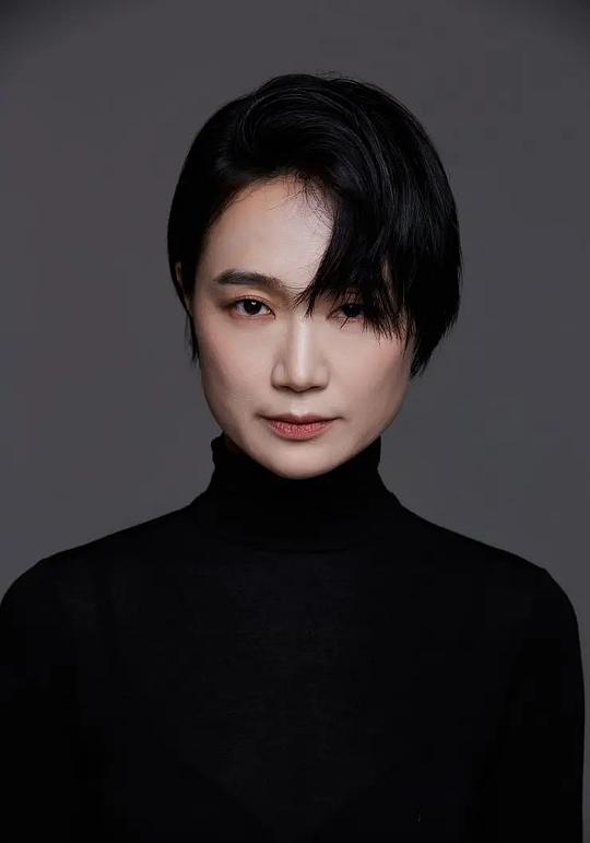 崔熙真 Choi Hee Jin照片