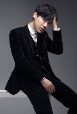 昌隆 Long Chang照片