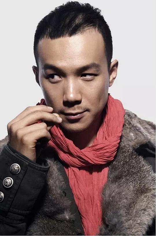 孙一明 Yiming Sun照片