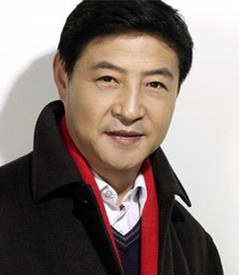 孙率航 Shuaihang Sun照片