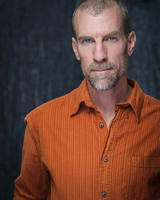 马蒂·马图利斯 Marti Matulis照片