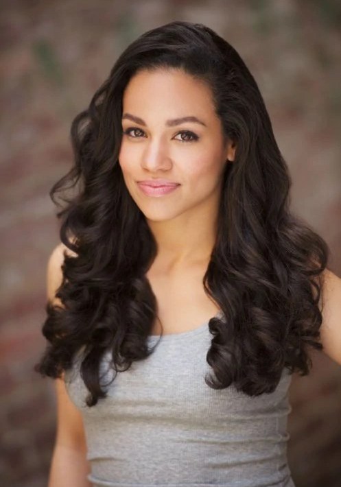 胡安尼·费利兹 Juani Feliz照片