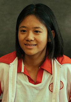 美朵达瓦 Dawa Meiduo照片