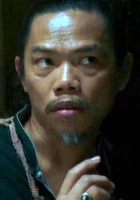 提拉瓦特·穆维莱 Teerawat Mulvilai照片