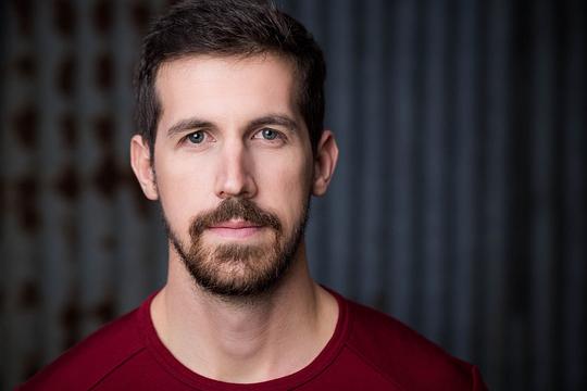 凯·潘塔诺 Kai Pantano照片