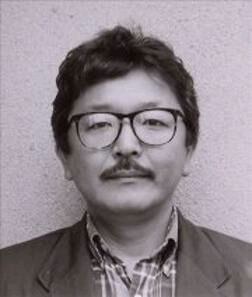 竹村拓 Hiroshi Takemura照片