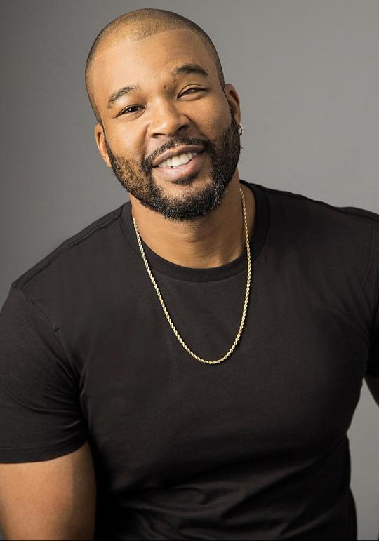 萨姆·马龙 Sam Malone照片