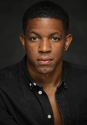 珀西·贝尔 Percy Bell照片