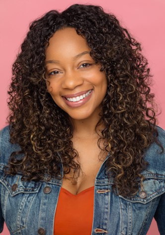 埃蒙妮·艾莉森 Emonie Ellison照片