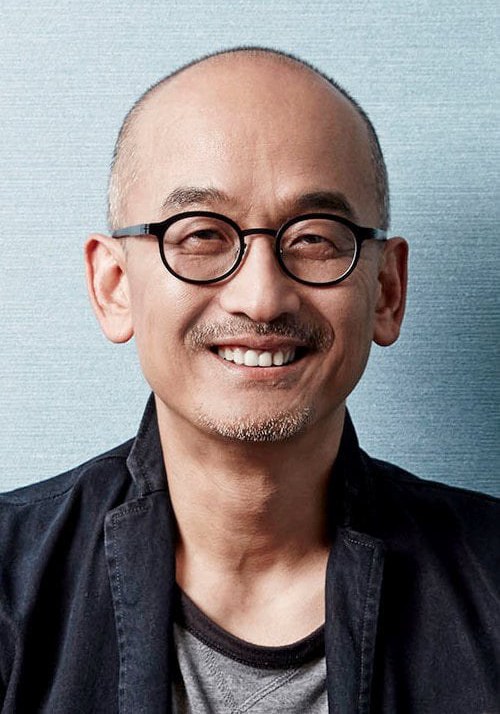 李濬益 Jun-ik Lee照片