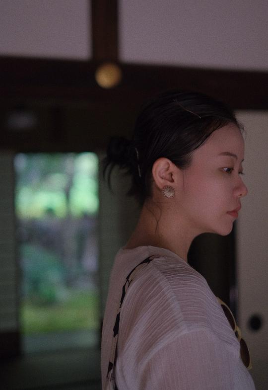 冯莅茗 Liming Feng照片