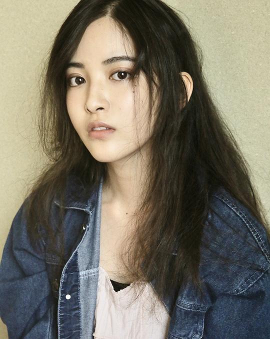朱丹妮 Danni Zhu照片