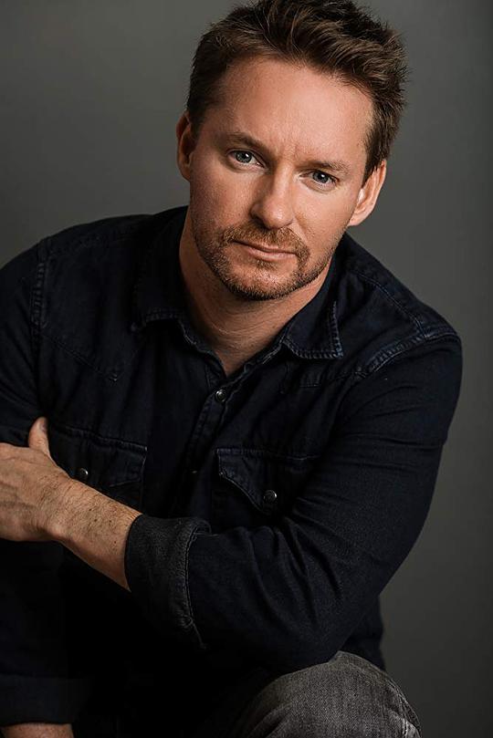 凯西·纳尔逊 Casey Nelson照片