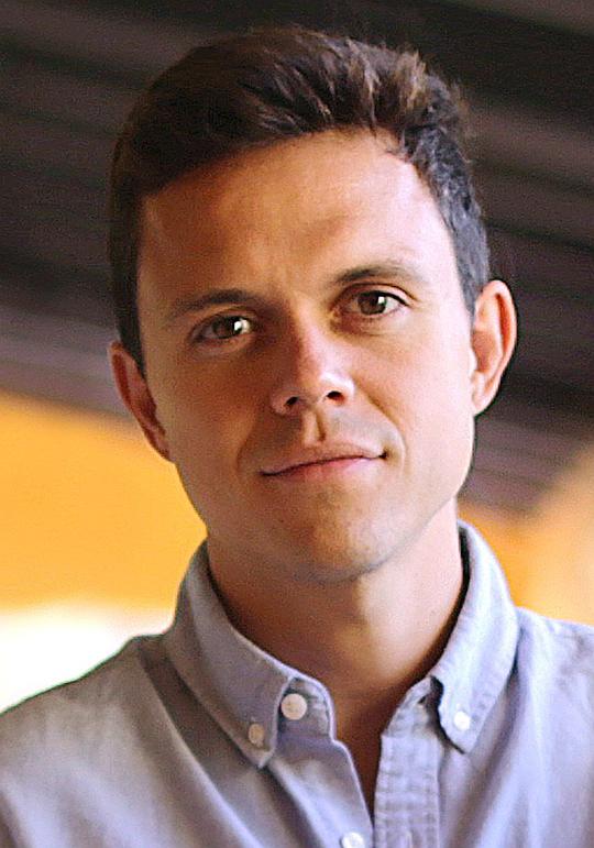 J·P·桑斯 JP Sans照片