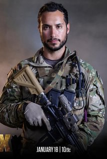 杰伦·摩尔 Jaylen Moore照片