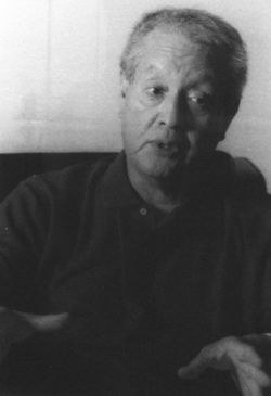 上原正三 Shozo Uehara照片