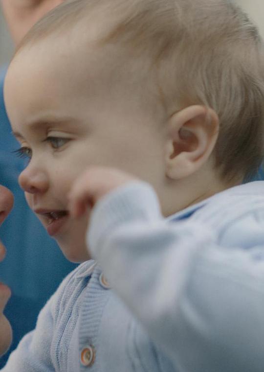 艾达·斯科特 Ada Scott照片