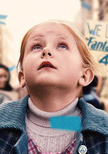 梅茜·沙克曼 Maisie Shakman照片