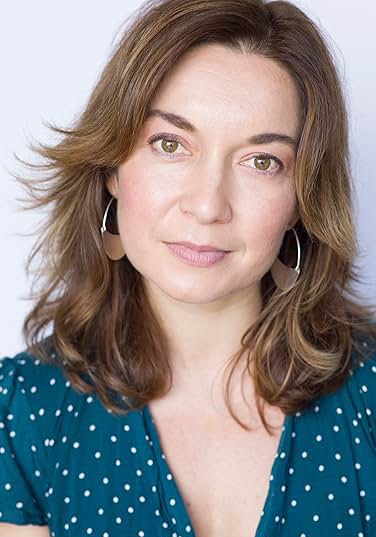 艾什莉·兰伯特 Ashley Lambert照片