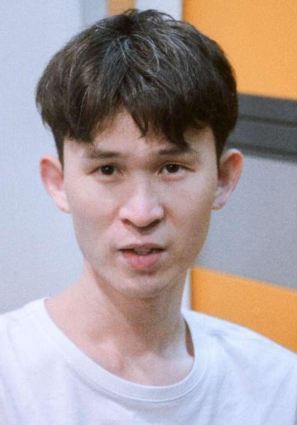 瞿才佳 Caijia Qu照片