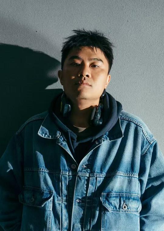 周铨 Quan Zhou照片