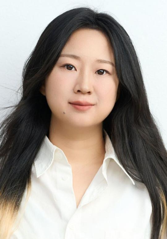 崔月梅 Yuemei Cui照片